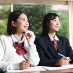 学習塾集客方法〜冬期講習で50人増やした話〜