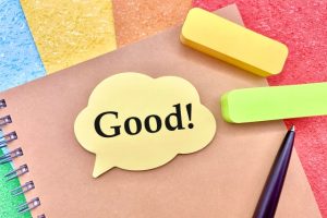 自然に生徒から口コミが広がる？小さな塾学習塾における集客方法〜イベント編〜