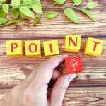 学習塾講師が意識しておきたい 生徒集客の5つのコツ