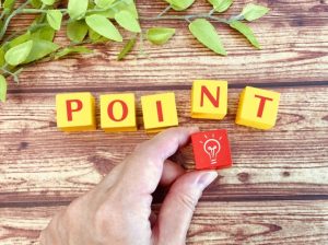 学習塾講師が意識しておきたい 生徒集客の5つのコツ