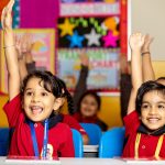 【永久保存版】成功する学習塾経営〜1クラス10人を超えたら意識する2つのこと〜　　