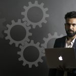 学習塾起業に向いている人の9つの特徴