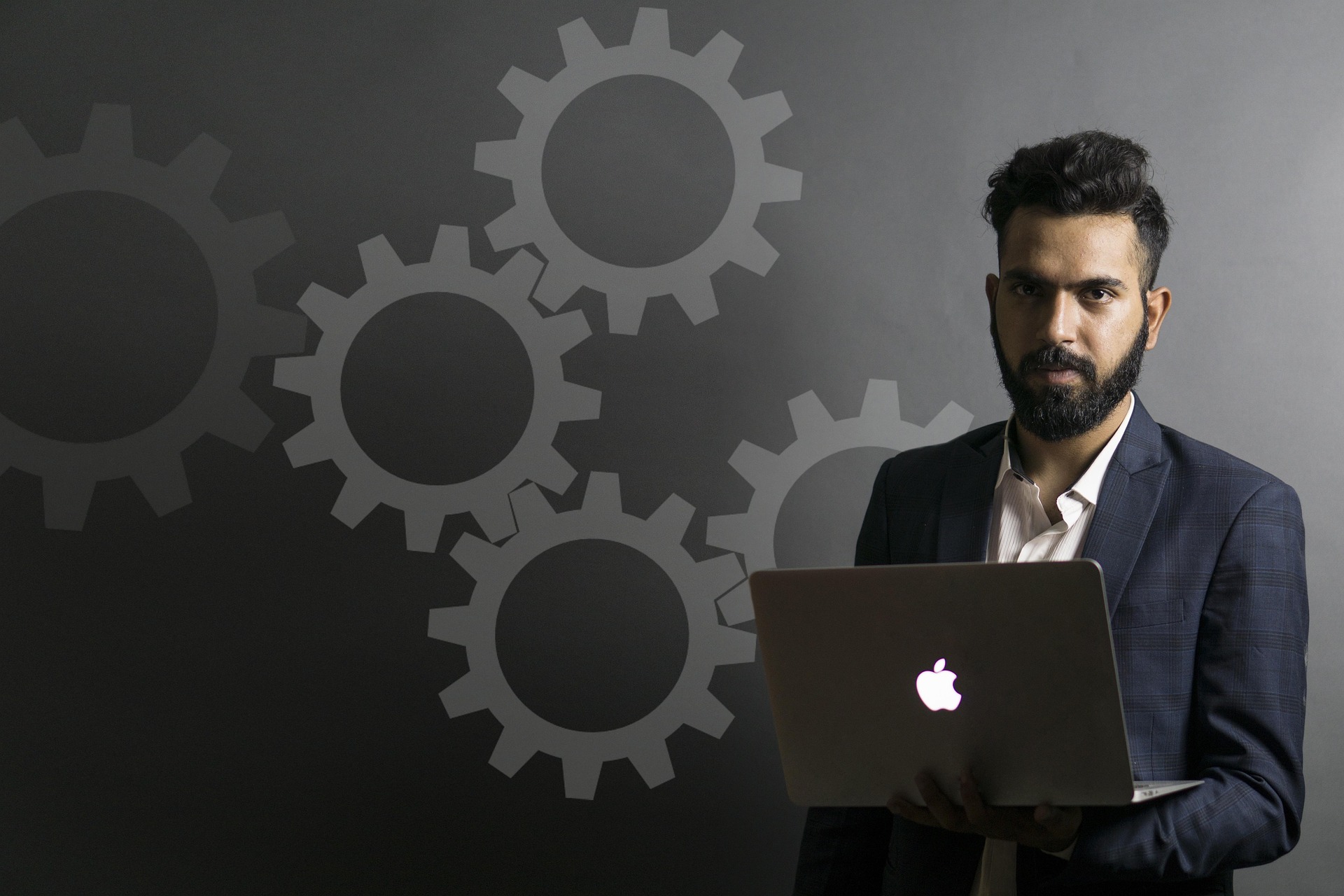 学習塾起業に向いている人の9つの特徴