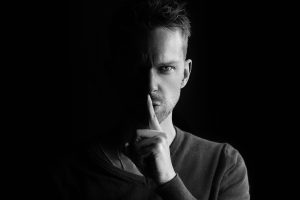 学習塾で生徒が集まらない原因はこれ！7つのチェック項目