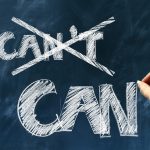 学習塾起業はメンタルしだいで決まる！？成功する人の5つのメンタルセット