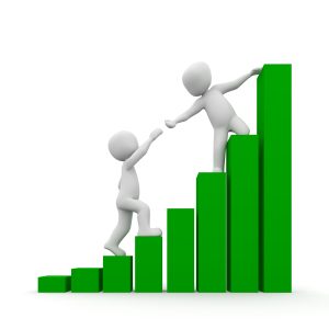 学習塾経営者が知っておきたい数字5選