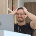 学習塾起業が失敗する3大罠と回避策