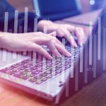 「学習塾の運営効率化のための9つのテクニック」