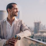 成功する学習塾の経営者に共通する5つの特徴とは？