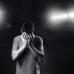 学習塾オーナーが失敗する7つの理由と回避法