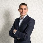 学習塾FCで成功する人の7つの特徴